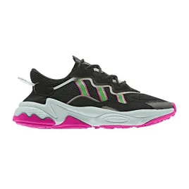 ozweego-w