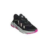 ozweego-w-kod-producenta-ee5714