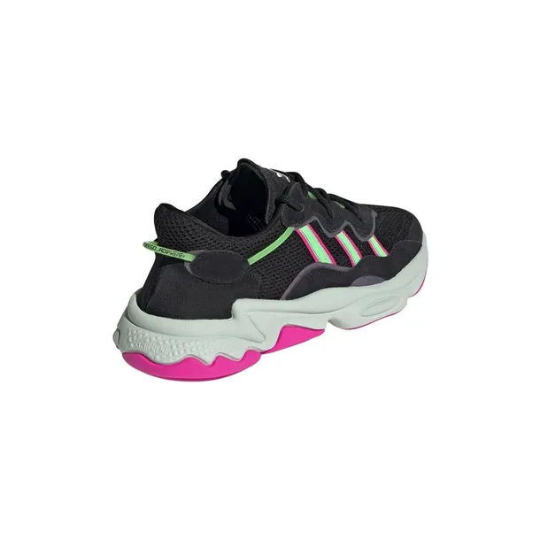 ozweego-w-marka-adidas