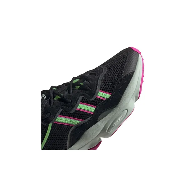 ozweego-w-kod-producenta-ee5714-marka-adidas