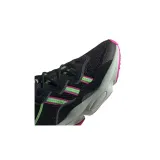 ozweego-w-kod-producenta-ee5714-marka-adidas