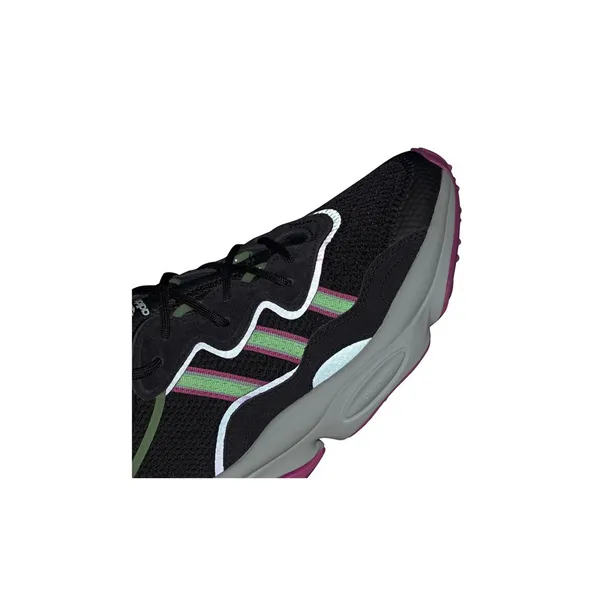 ozweego-w-kod-producenta-ee5714-rozmiar-38-2-3