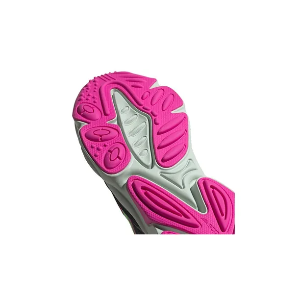 ozweego-w-marka-adidas-kod-producenta-ee5714