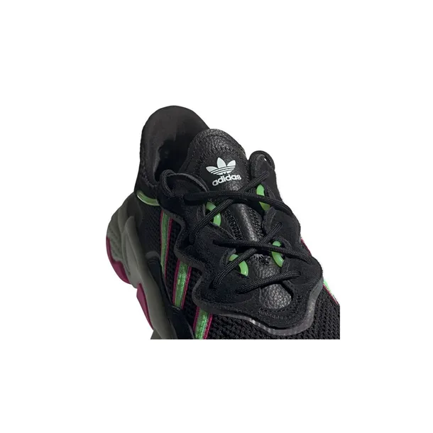 ozweego-w-marka-adidas-rozmiar-38-2-3