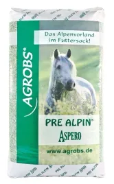 sieczka-dla-koni-prealpin-aspero-20kg-agrobs