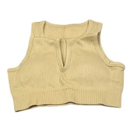 shape-me-up-crop-top-damski-heyshape-m