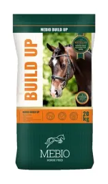 mebio-build-up-20-kg-pasza-dla-koni-chudych