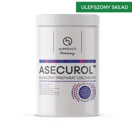 asecurol-kliniczny-preparat-oslonowy-na-wrzody-dla-koni-1kg