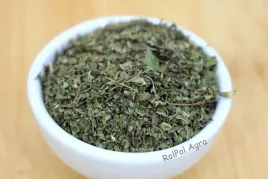 melisa-suszona-50-g-spokoj-i-odprezenie
