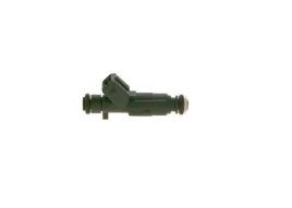 0-280-155-919-wtryskiwacz-0-280-155-919-bosch