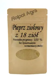pieprz-ziolowy-18-ziol-80g-polska-przyprawa