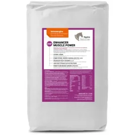 preparat-na-mase-miesniowa-dla-koni-equine-nutriplan-enhancer-muscle