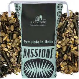 musli-niskoenergetyczne-budujace-miesnie-pasza-dla-konia-il-campione-245p