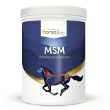 horselinepro-msm-1300-g
