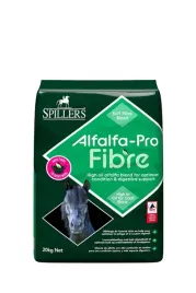 pasza-sieczka-spillers-alfalfa-pro-fibre-20-kg