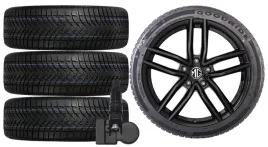 nowe-kola-zima-mg-ehs-hs-goodride-215-60r17-tpms-2