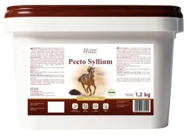 pectosyllium-1-2-kg-zapiaszczenie-i-kolki-overhorse