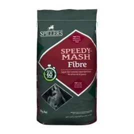spillers-speedy-mash-fibre-mesz-dla-koni-20-kg