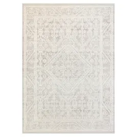 dywan-trend-80x150-vintage-nowoczesny-do-salonu-elegancki-miekki-modny-v7