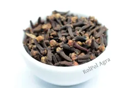 gozdziki-cale-250g-aromatyczne-z-natury