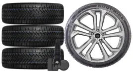 nowe-kola-zima-ford-puma-j2k-goodride-215-55r17-tpms-18