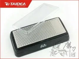 oselka-diamentowa-taidea-tg0831-600-360