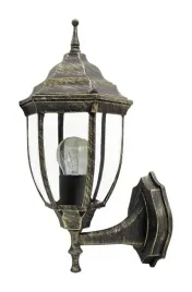 klasyczny-kinkiet-zewnetrzny-1xe27-nizza-zloto-antyczne-8452-rabalux