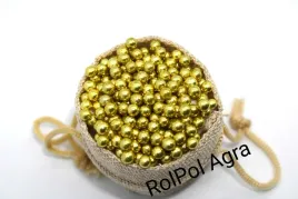 perelki-cukrowe-5-mm-zlote-100-g