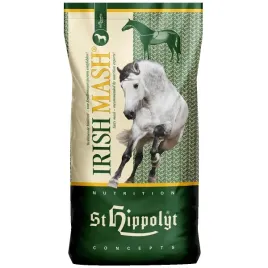 irish-mash-15kg-st-hippolyt-mesz-dla-koni