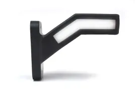 1167l-swiatlo-obrysowe-1167l-w168-2-was