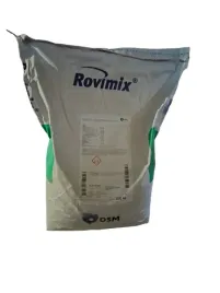 witaminy-dla-koni-kon-premium-eco