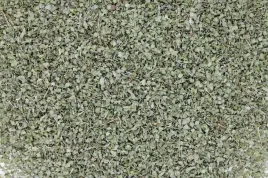 majeranek-aromat-naturalny-egipt-200-g