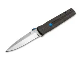 noz-boker-plus-icepick-dagger
