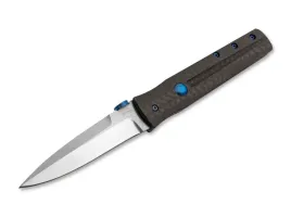 noz-boker-plus-icepick-dagger