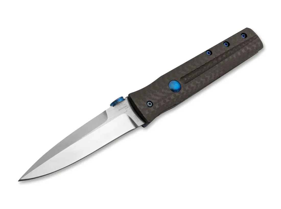noz-boker-plus-icepick-dagger