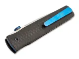 noz-boker-plus-icepick-dagger-stan-nowy