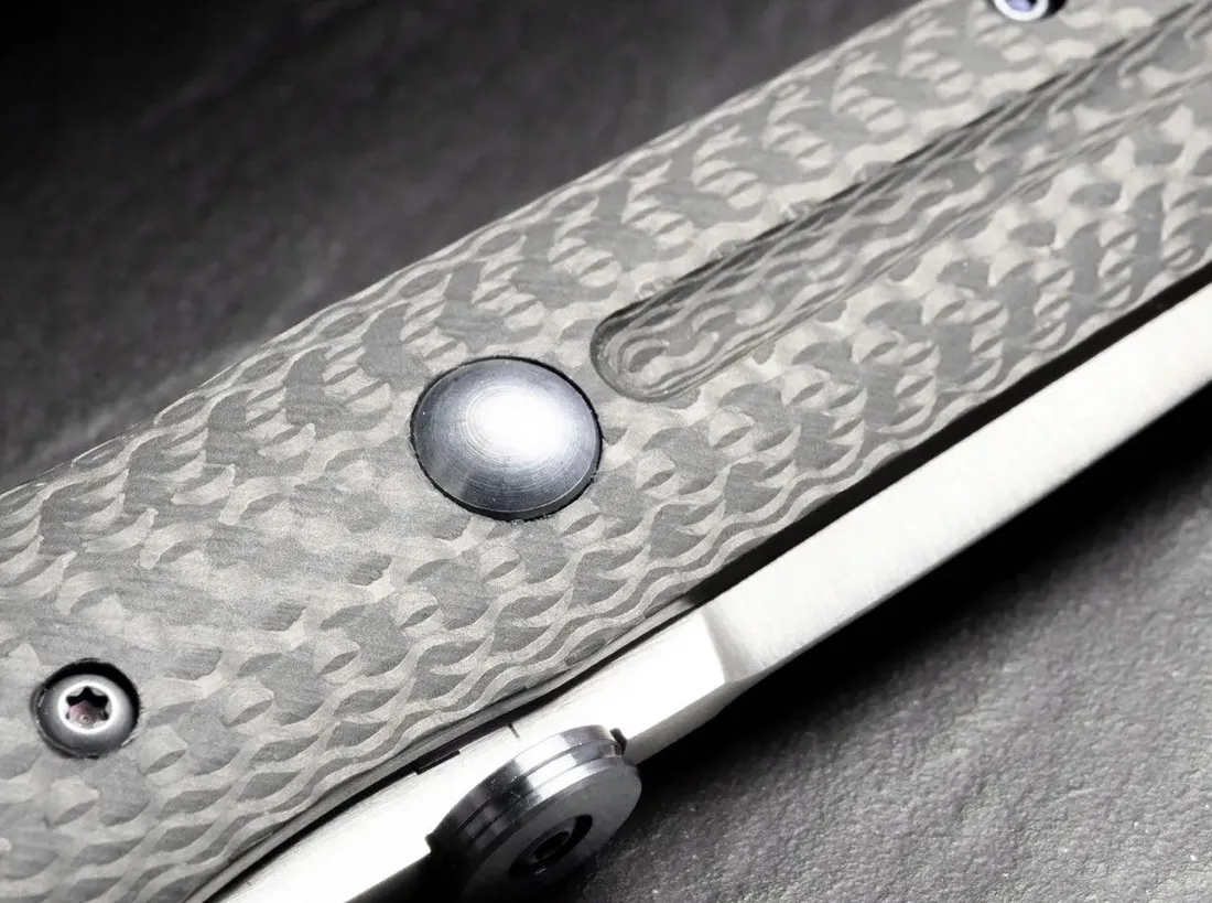 noz-boker-plus-icepick-dagger