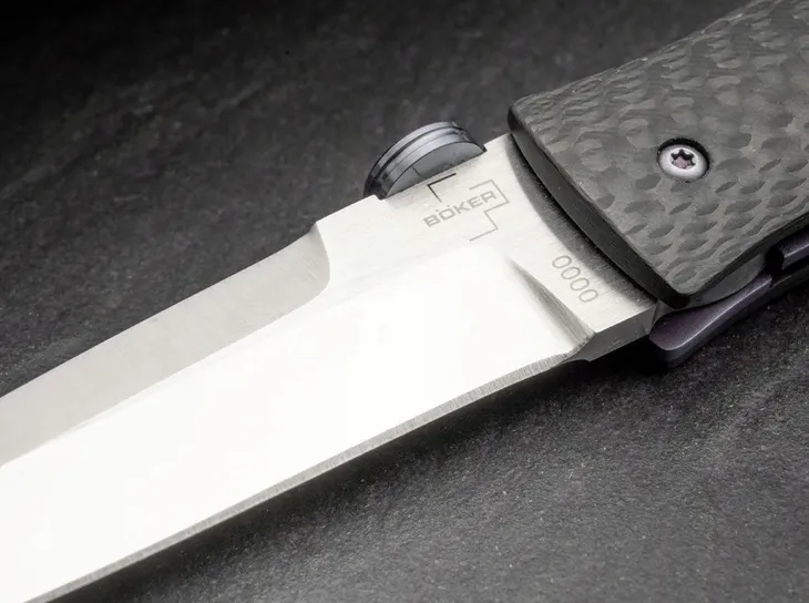 noz-boker-plus-icepick-dagger-marka-boker