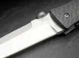 noz-boker-plus-icepick-dagger-marka-boker