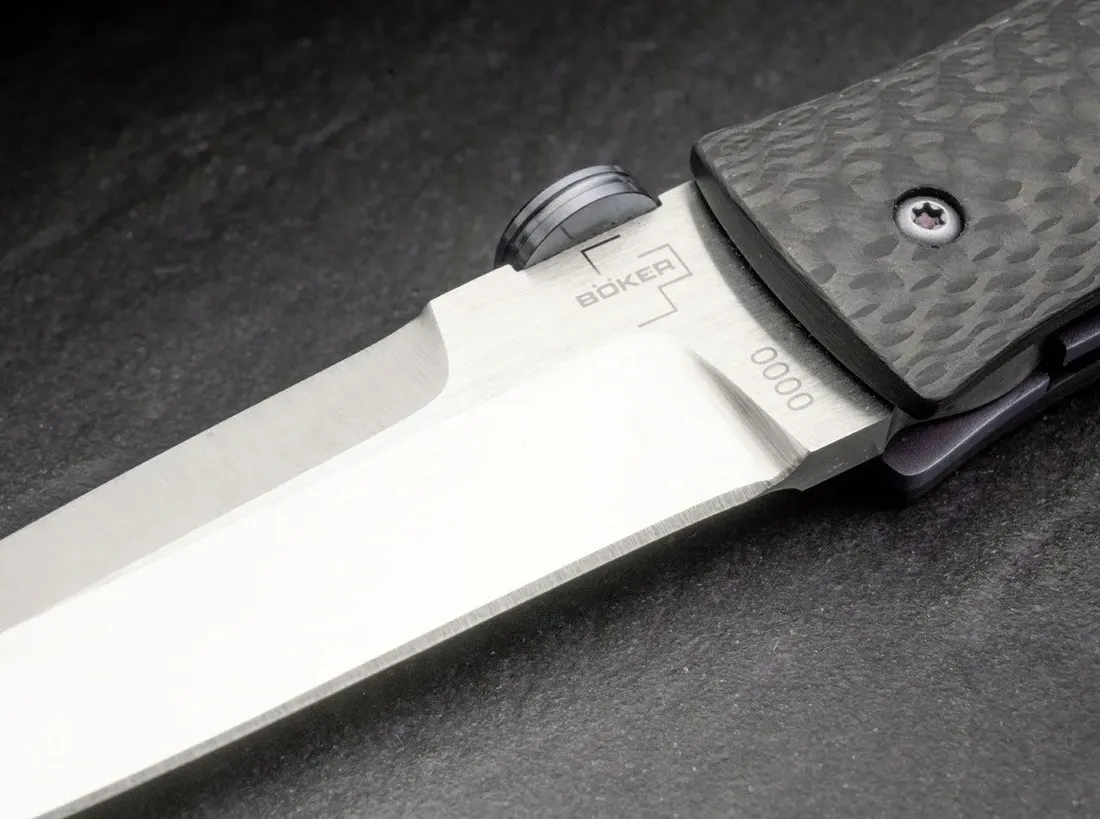 noz-boker-plus-icepick-dagger-stan-nowy