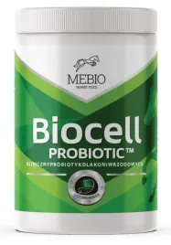 suplement-mebio-biocell-probiotics-complex-1kg