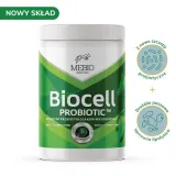suplement-mebio-biocell-probiotics-complex-1kg-stan-nowy