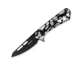 noz-buck-811-trace-ops-camo-13750