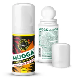 mugga-extra-strong-roll-on-50percent-deet-50ml-przeciwko-kleszczom-komarom