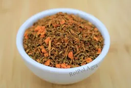 czubryca-czerwona-200g-polska-naturalna-przyprawa