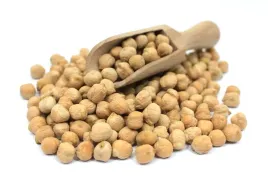 ciecierzyca-500g-kal-8-cieciorka-groch-wloski