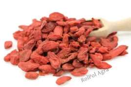 jagody-goji-suszone-natura-odpornosc-100-g