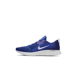 legend-react