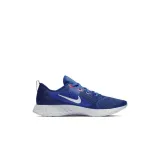 legend-react-marka-nike