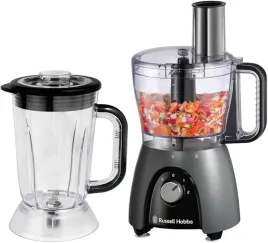 russell-hobbs-robot-kuchenny-wydajnosc-900w